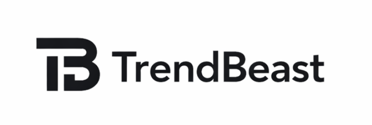 TrendBeast.com